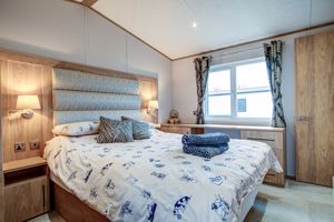 Photo 24- click for photo gallery